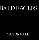 Bald Eagles cover