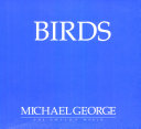 Birds cover