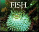 Fish cover