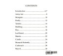 Insects cover