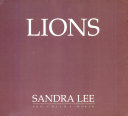 Lions cover