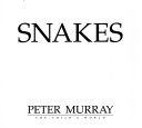 Snakes cover