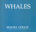 Whales cover