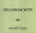 Yellowjackets cover