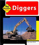 Diggers cover