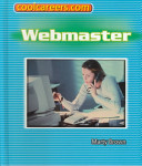 Webmaster cover