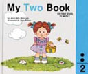 My Two Book (My Number Books) cover