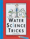 Water Science Tricks cover