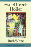 Sweet Creek Holler cover