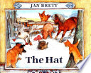 The Hat cover