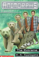 The Extreme cover