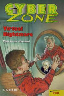 Virtual Nightmare cover