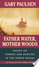 Father Water, Mother Woods cover