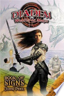 Book of Signs cover