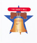 The Liberty Bell: The Sounds of Freedom cover