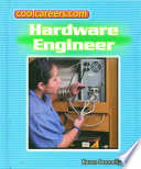 Hardware Engineer cover
