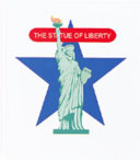 The Statue of Liberty: A Beacon for Freedom cover