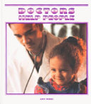 Doctors Help People cover