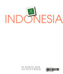 Indonesia cover