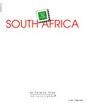 South Africa cover