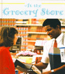 At the Grocery Store cover