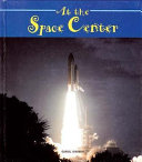 At the Space Center cover
