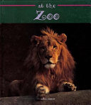 At the Zoo cover