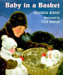 Baby in a Basket cover