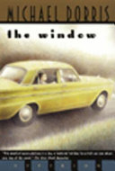 The Window cover