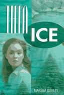 Thin Ice cover