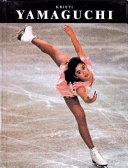 Kristi Yamaguchi cover