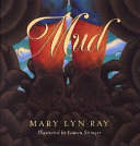 Mud cover