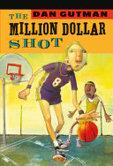 The Million Dollar Shot cover