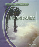 Tornadoes cover