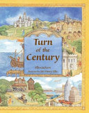 Turn of the Century cover