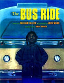 The Bus Ride cover