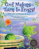 Cool Melons Turn to Frogs cover