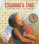 Elizabeti's Doll cover