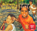 Bein' with You This Way cover