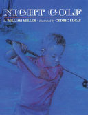 Night Golf cover