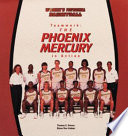 Teamwork: The Phoenix Mercury in Action cover