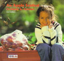 An Apple Festival: Orchards in Autumn cover