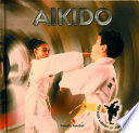 Aikido cover