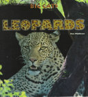 Leopards cover
