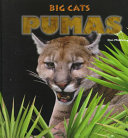 Pumas cover