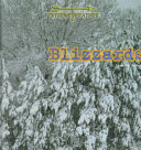 Blizzards cover