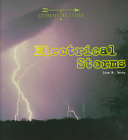 Electrical Storms cover