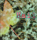 Hail cover