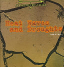 Heat Waves and Droughts cover
