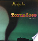 Tornadoes cover
